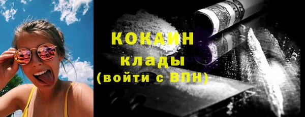 дживик Арсеньев
