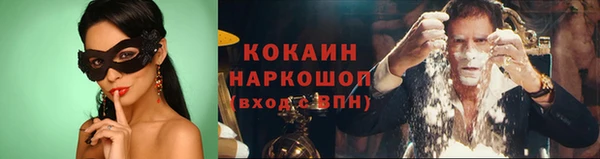 дживик Арсеньев