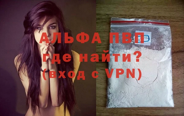 дживик Арсеньев