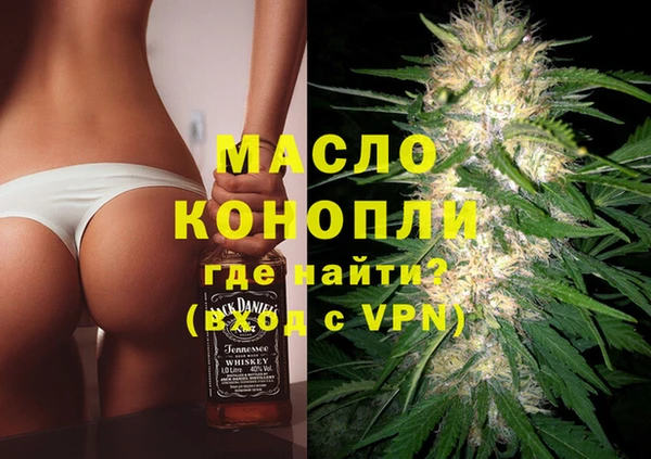 дживик Арсеньев